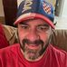 Daniel Herceg - Facebook