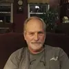 Daniel Herweg139 - @danielherweg139 - TikTok