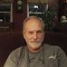 Daniel Herweg - Facebook