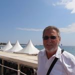 Daniel Herwegh - @danielherwegh - Instagram
