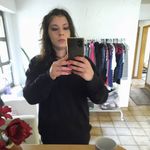 Daniela Herweg - @danielaherwegx3 - Instagram