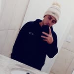Caio Daniel - @caio_daniel_herzer - Instagram