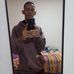 Daniel Herber - Facebook