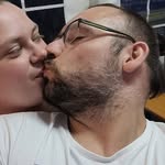 Daniel Herzer - @herzerdaniel - Instagram