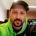 Daniel Herzer - Facebook