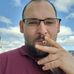 Daniel Herzer - Facebook