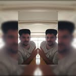 Daniel Herzer - @daniel.herzer.39 - Instagram