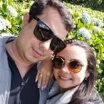 Daniel Herzer - @danherzer - Instagram