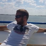 Daniel Herzer - @herzer_daniel - Instagram