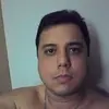Daniel Herzer - @danielherzer - TikTok