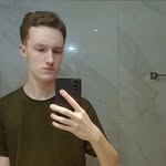 Daniel Vitor Herzer - @daniel_herzr - Instagram