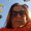 Daniela Herzer - @daniela.herzer - TikTok