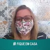 Daniela Herzer - @danielaherzer - TikTok