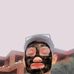 Kevin Daniel HerGar - Facebook