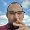 meisterkoch1992 - @danielherzer7 - TikTok