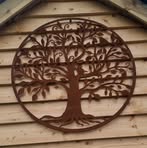 Daniel Hesketh - Facebook