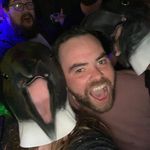 Danny Hesketh - @daniel_hesk - Instagram