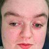 Daniel Hesketh - @marklover92 - TikTok