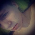 Daniel Hesketh - @dannyblze69 - Instagram