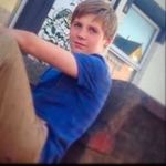 Daniel Hesketh - @dannyblaze69 - Instagram