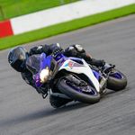 Daniel Hesketh - @daniel_hesketh - Instagram