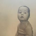 Daniel Hesketh - @locksmiths71 - Instagram