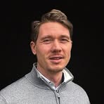 Daniel Hesketh - Facebook