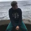 Daniel Hesketh - @dannyblaze69 - TikTok