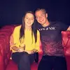 Daniel Hesketh - @danielhesketh - TikTok