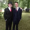 Daniel Hesketh - @danny_h22 - TikTok