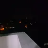 Daniel_Hesketh - @Daniel_Hesketh - TikTok