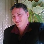 daniel hesketh - @daniel197935 - Instagram
