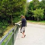 Daniel Hesketh - @chill_n_b_chilled - Instagram