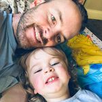 Daniel Hesketh - @dan_hesketh - Instagram
