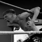 Daniel Hesketh - Facebook