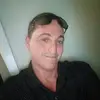 danielhesketh1 - @daniel.hesketh4 - TikTok