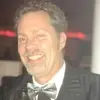 danielhesketh68 - @daniel.hesketh0 - TikTok