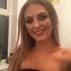 Danielle Hesketh - @danielle_hesketh - TikTok