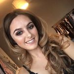 Danielle Jayne Hesketh - @danielle_hesketh - Instagram