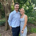 DanielleZach Hesketh - @danielle.hesketh - Instagram