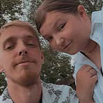 Danny Hesketh - Facebook