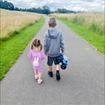 Danny Hesketh - Facebook