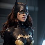 Stephen Daniel Hesketh - @knightofun4u - Instagram