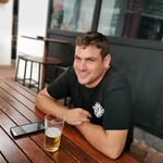 Daniel - @daniel_heslin - Instagram