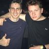 Daniel Heslin - @djheslin - TikTok