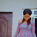 Helin Daniel - Facebook