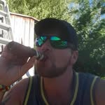 Daniel Heslip - @danielheslip - Instagram
