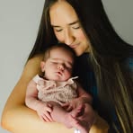 Danielle Heslip - Facebook