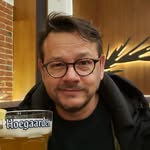 Daniel  Hessel Teich - @danielhesselteich - Instagram