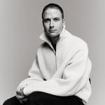 Daniel Brix Hesselager - @danielhesselager - Instagram